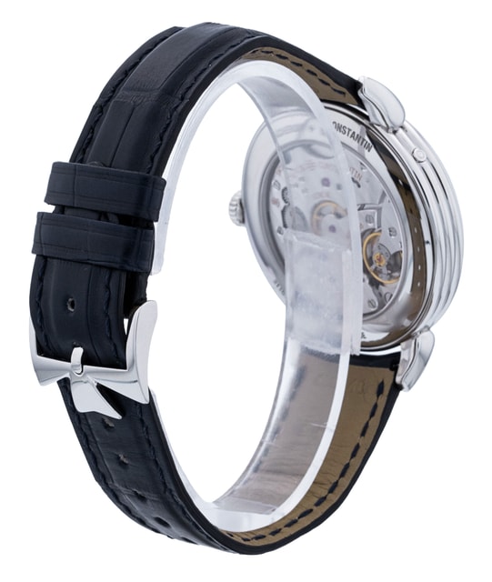 Vacheron Constantin Historiques 3110V/000A-B426 Image 3